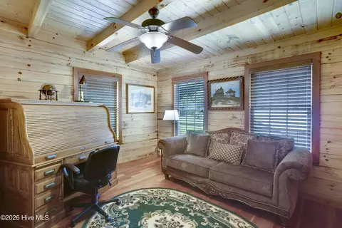 Other - 365 Orchard Dr, Murphy, NC 28906 photo 8 of 11