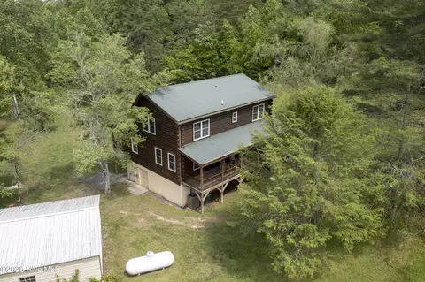 Other - 365 Orchard Dr, Murphy, NC 28906 photo 3 of 11