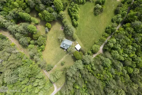 Other - 365 Orchard Dr, Murphy, NC 28906 photo 2 of 11