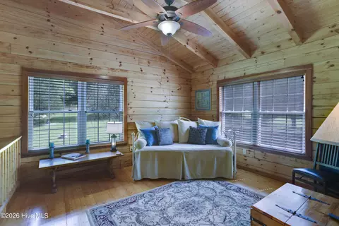 Other - 365 Orchard Dr, Murphy, NC 28906 photo 10 of 11