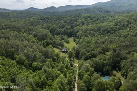 Other - 365 Orchard Dr, Murphy, NC 28906 photo 1 of 11