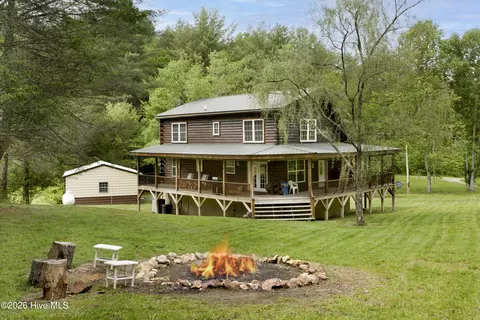 Other - 365 Orchard Dr, Murphy, NC 28906 photo 5 of 11