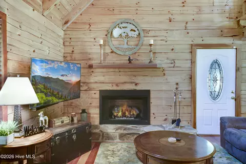 Other - 365 Orchard Dr, Murphy, NC 28906 photo 9 of 11