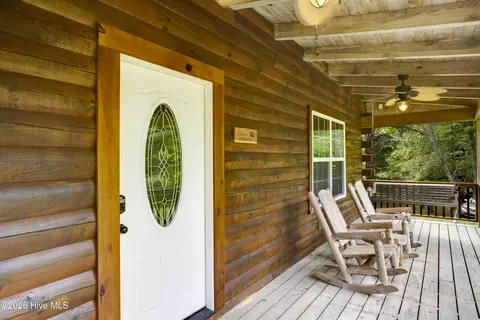 Exterior - 365 Orchard Dr, Murphy, NC 28906 photo 12 of 17