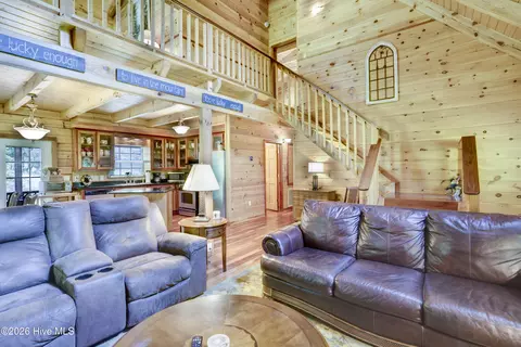 Other - 365 Orchard Dr, Murphy, NC 28906 photo 6 of 11