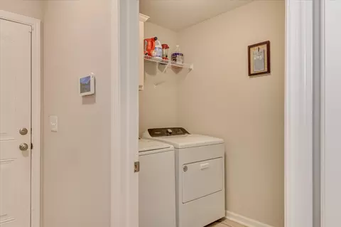 Other - 761 Goodale Dr, Augusta, GA 30909 photo 5 of 6