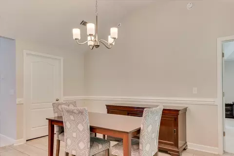 Dining - 761 Goodale Dr, Augusta, GA 30909 photo 1 of 3