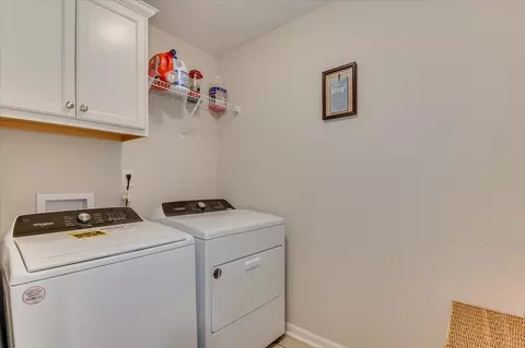 Other - 761 Goodale Dr, Augusta, GA 30909 photo 6 of 6