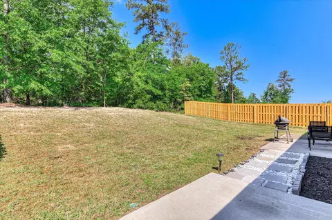 Exterior - 761 Goodale Dr, Augusta, GA 30909 photo 4 of 7