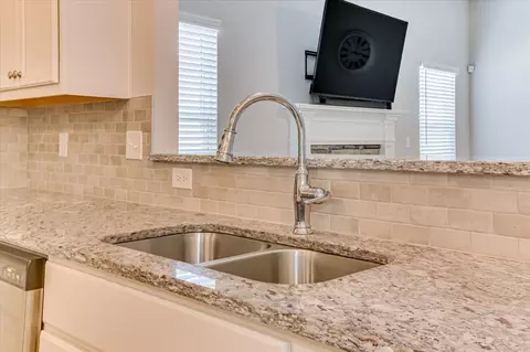 Kitchen - 761 Goodale Dr, Augusta, GA 30909 photo 3 of 6