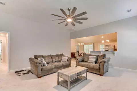 Other - 761 Goodale Dr, Augusta, GA 30909 photo 3 of 6