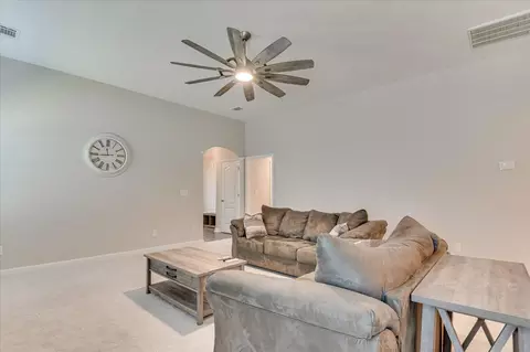 Other - 761 Goodale Dr, Augusta, GA 30909 photo 1 of 6