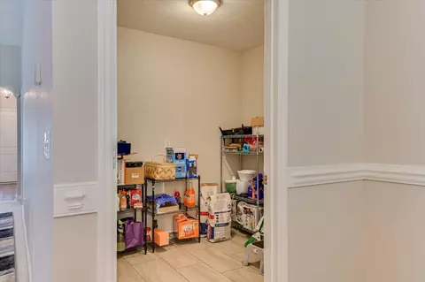 Entry Way - 761 Goodale Dr, Augusta, GA 30909 photo 3 of 3