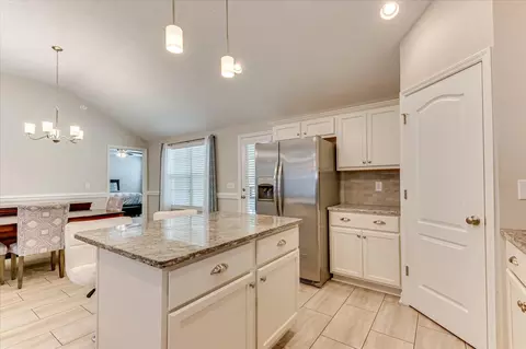 Kitchen - 761 Goodale Dr, Augusta, GA 30909 photo 5 of 6