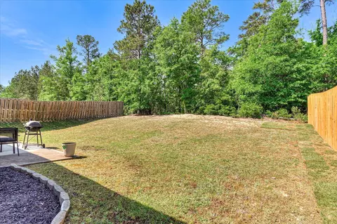 Exterior - 761 Goodale Dr, Augusta, GA 30909 photo 7 of 7