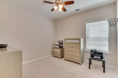 Bedroom - 761 Goodale Dr, Augusta, GA 30909 photo 9 of 9