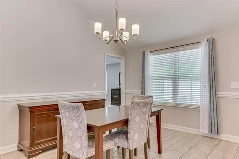 Dining - 761 Goodale Dr, Augusta, GA 30909 photo 3 of 3