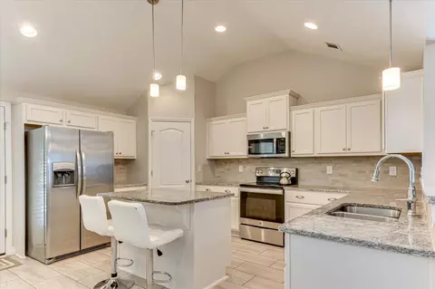 Kitchen - 761 Goodale Dr, Augusta, GA 30909 photo 1 of 6
