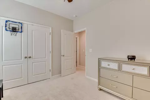 Other - 761 Goodale Dr, Augusta, GA 30909 photo 4 of 6