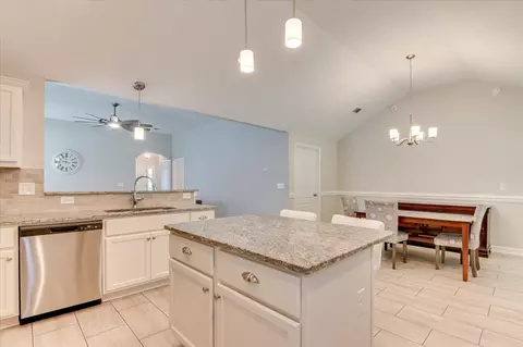 Kitchen - 761 Goodale Dr, Augusta, GA 30909 photo 6 of 6