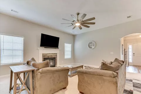 Other - 761 Goodale Dr, Augusta, GA 30909 photo 2 of 6
