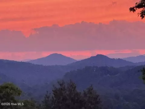 lot5 Downings Creek Rd, Hayesville, NC 28904