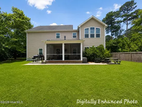 Other - 108 Katydid Ct, Hampstead, NC 28443 photo 2 of 29