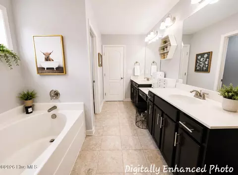 Other - 108 Katydid Ct, Hampstead, NC 28443 photo 16 of 29