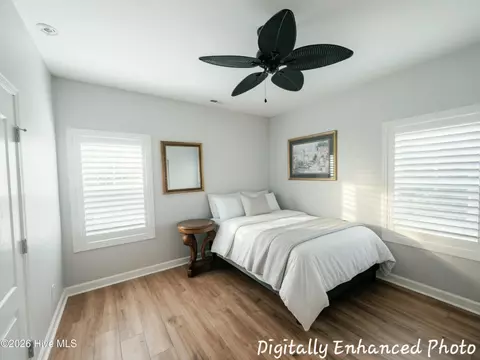 Other - 108 Katydid Ct, Hampstead, NC 28443 photo 22 of 29
