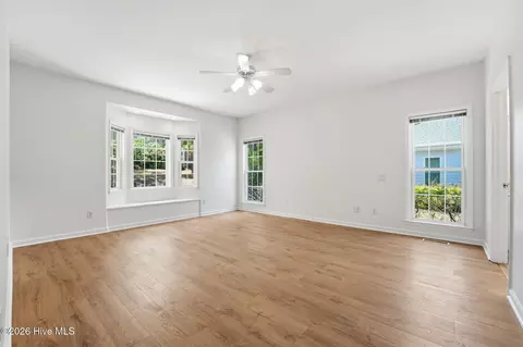 Living - 190 Canter Ln, Pinehurst, NC 28374 photo 7 of 7
