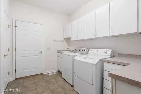 Other - 190 Canter Ln, Pinehurst, NC 28374 photo 5 of 6