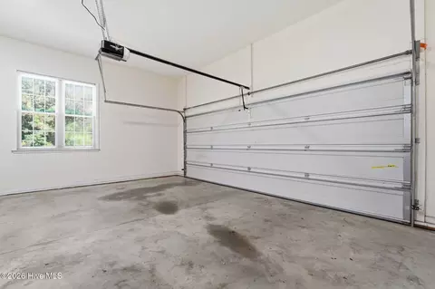 Other - 190 Canter Ln, Pinehurst, NC 28374 photo 6 of 6