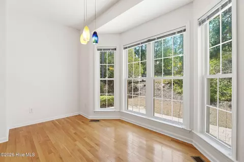 Dining - 190 Canter Ln, Pinehurst, NC 28374 photo 1 of 1