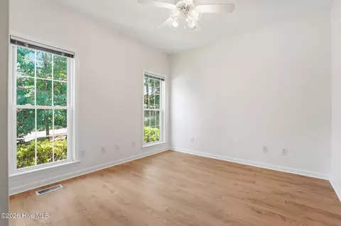 Bedroom - 190 Canter Ln, Pinehurst, NC 28374 photo 4 of 4