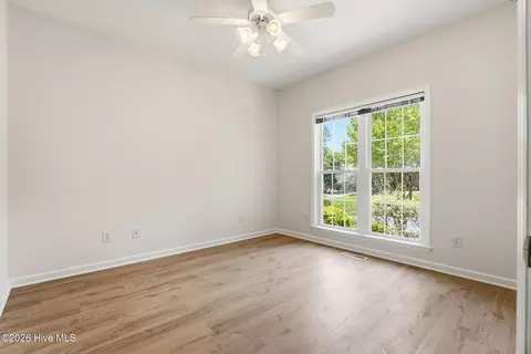 Bedroom - 190 Canter Ln, Pinehurst, NC 28374 photo 2 of 4