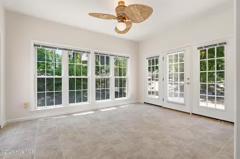 Other - 190 Canter Ln, Pinehurst, NC 28374 photo 2 of 6