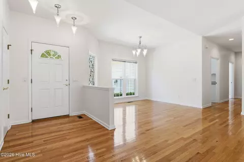 Other - 190 Canter Ln, Pinehurst, NC 28374 photo 1 of 6
