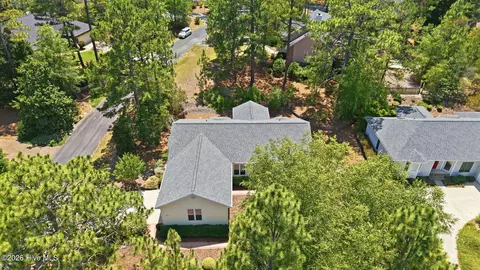 View/Area - 190 Canter Ln, Pinehurst, NC 28374 photo 1 of 1