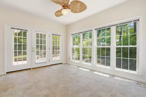 Other - 190 Canter Ln, Pinehurst, NC 28374 photo 3 of 6