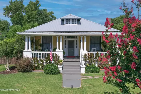 915 Holden St, Augusta, GA 30904
