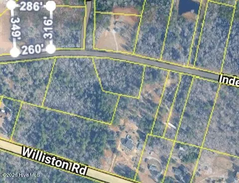 0 Independent Blvd, Aiken, SC 29803