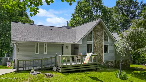 764 Timberwood Hills Rd, Murphy, NC 28906