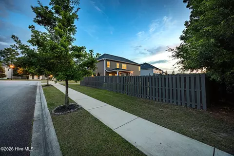 441 Yellow Pine Trl, Evans, GA 30809 photo 67