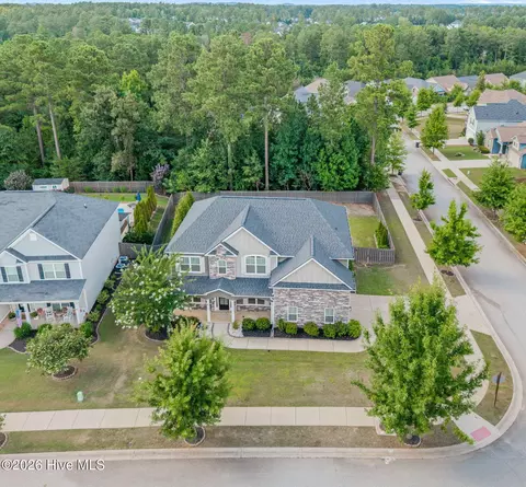 441 Yellow Pine Trl, Evans, GA 30809 photo 7