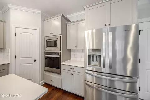 441 Yellow Pine Trl, Evans, GA 30809 photo 32