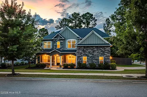 441 Yellow Pine Trl, Evans, GA 30809 photo 61