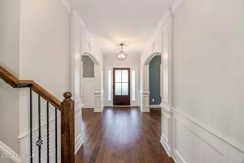 441 Yellow Pine Trl, Evans, GA 30809 photo 16