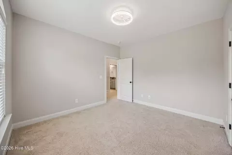 441 Yellow Pine Trl, Evans, GA 30809 photo 51