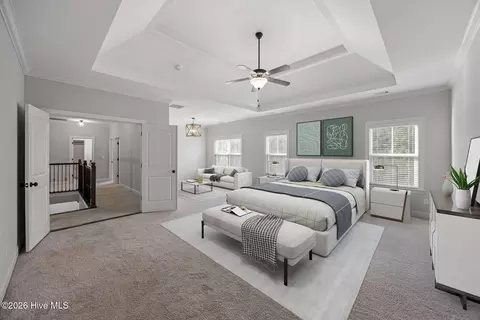 441 Yellow Pine Trl, Evans, GA 30809 photo 37