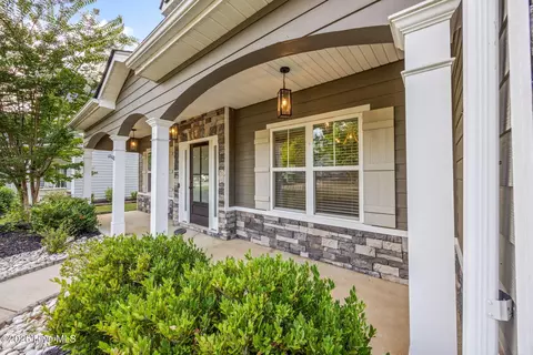 441 Yellow Pine Trl, Evans, GA 30809 photo 14